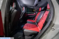 Porsche Cayenne din 2025 cu 15.000 km - oferta POR237817 - foto 34