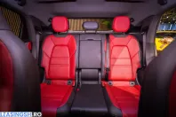 Porsche Cayenne din 2025 cu 15.000 km - oferta POR237817 - foto 35