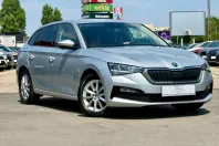 Skoda Scala din 2020 cu 91.300 km - oferta SKO237818 - foto 3