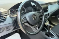Skoda Scala din 2020 cu 91.300 km - oferta SKO237818 - foto 4