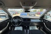 Skoda Scala din 2020 cu 91.300 km - oferta SKO237818 - foto 5