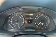 Skoda Scala din 2020 cu 91.300 km - oferta SKO237818 - foto 6