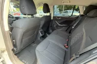 Skoda Scala din 2020 cu 91.300 km - oferta SKO237818 - foto 8