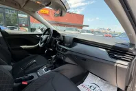 Skoda Scala din 2020 cu 91.300 km - oferta SKO237818 - foto 11
