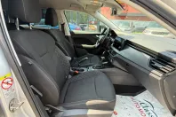 Skoda Scala din 2020 cu 91.300 km - oferta SKO237818 - foto 12