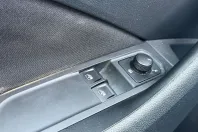 Skoda Scala din 2020 cu 91.300 km - oferta SKO237818 - foto 13
