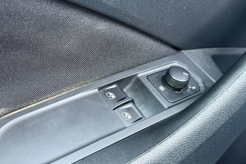 Skoda Scala din 2020 cu 91.300 km - oferta SKO237818 - foto 13