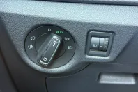 Skoda Scala din 2020 cu 91.300 km - oferta SKO237818 - foto 14