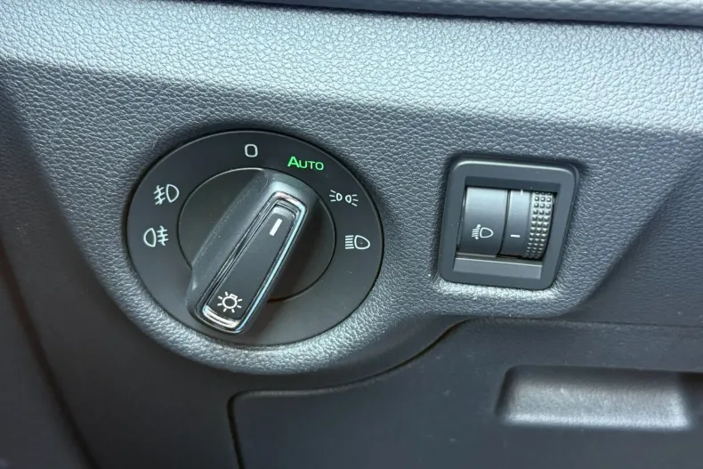 Skoda Scala din 2020 cu 91.300 km - oferta SKO237818 - foto 14