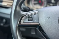 Skoda Scala din 2020 cu 91.300 km - oferta SKO237818 - foto 15
