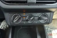 Skoda Scala din 2020 cu 91.300 km - oferta SKO237818 - foto 18