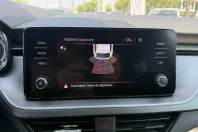 Skoda Scala din 2020 cu 91.300 km - oferta SKO237818 - foto 19