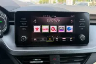 Skoda Scala din 2020 cu 91.300 km - oferta SKO237818 - foto 20