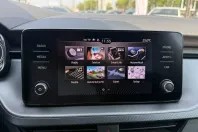 Skoda Scala din 2020 cu 91.300 km - oferta SKO237818 - foto 21