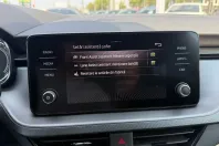 Skoda Scala din 2020 cu 91.300 km - oferta SKO237818 - foto 22