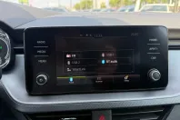 Skoda Scala din 2020 cu 91.300 km - oferta SKO237818 - foto 23