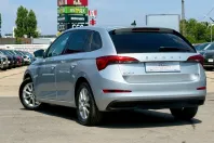 Skoda Scala din 2020 cu 91.300 km - oferta SKO237818 - foto 25