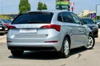 Skoda Scala din 2020 cu 91.300 km - oferta SKO237818 - foto 26