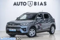 Ssangyong Tivoli din 2022 cu 67.000 km - oferta SSA237819 - foto 1