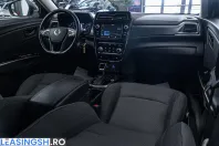 Ssangyong Tivoli din 2022 cu 67.000 km - oferta SSA237819 - foto 2