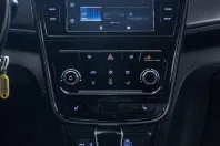 Ssangyong Tivoli din 2022 cu 67.000 km - oferta SSA237819 - foto 4