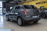 Ssangyong Tivoli din 2022 cu 67.000 km - oferta SSA237819 - foto 5