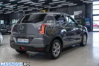 Ssangyong Tivoli din 2022 cu 67.000 km - oferta SSA237819 - foto 7