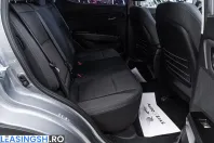 Ssangyong Tivoli din 2022 cu 67.000 km - oferta SSA237819 - foto 8