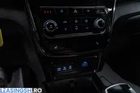 Ssangyong Tivoli din 2022 cu 67.000 km - oferta SSA237819 - foto 11