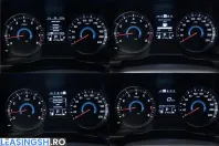 Ssangyong Tivoli din 2022 cu 67.000 km - oferta SSA237819 - foto 12