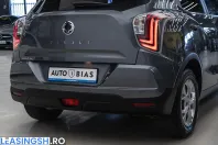 Ssangyong Tivoli din 2022 cu 67.000 km - oferta SSA237819 - foto 13