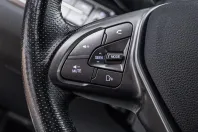 Ssangyong Tivoli din 2022 cu 67.000 km - oferta SSA237819 - foto 14