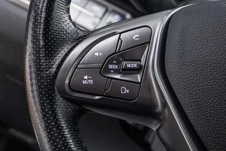 Ssangyong Tivoli din 2022 cu 67.000 km - oferta SSA237819 - foto 14