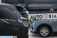 Ssangyong Tivoli din 2022 cu 67.000 km - oferta SSA237819 - foto 15