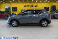 Ssangyong Tivoli din 2022 cu 67.000 km - oferta SSA237819 - foto 16