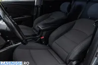 Ssangyong Tivoli din 2022 cu 67.000 km - oferta SSA237819 - foto 17