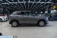 Ssangyong Tivoli din 2022 cu 67.000 km - oferta SSA237819 - foto 19