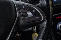 Ssangyong Tivoli din 2022 cu 67.000 km - oferta SSA237819 - foto 21