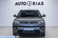 Ssangyong Tivoli din 2022 cu 67.000 km - oferta SSA237819 - foto 22