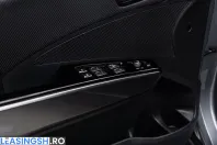 Ssangyong Tivoli din 2022 cu 67.000 km - oferta SSA237819 - foto 23