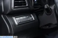 Ssangyong Tivoli din 2022 cu 67.000 km - oferta SSA237819 - foto 24