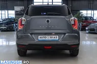 Ssangyong Tivoli din 2022 cu 67.000 km - oferta SSA237819 - foto 25