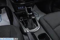 Ssangyong Tivoli din 2022 cu 67.000 km - oferta SSA237819 - foto 26