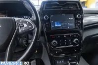 Ssangyong Tivoli din 2022 cu 67.000 km - oferta SSA237819 - foto 27