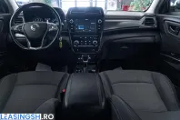 Ssangyong Tivoli din 2022 cu 67.000 km - oferta SSA237819 - foto 29