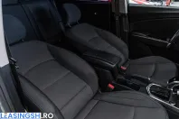 Ssangyong Tivoli din 2022 cu 67.000 km - oferta SSA237819 - foto 32