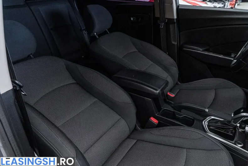 Ssangyong Tivoli din 2022 cu 67.000 km - oferta SSA237819 - foto 32