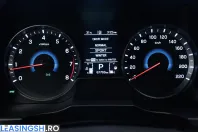 Ssangyong Tivoli din 2022 cu 67.000 km - oferta SSA237819 - foto 33
