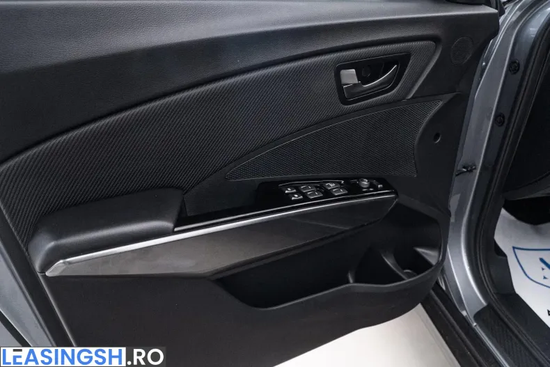 Ssangyong Tivoli din 2022 cu 67.000 km - oferta SSA237819 - foto 35