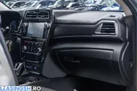 Ssangyong Tivoli din 2022 cu 67.000 km - oferta SSA237819 - foto 36